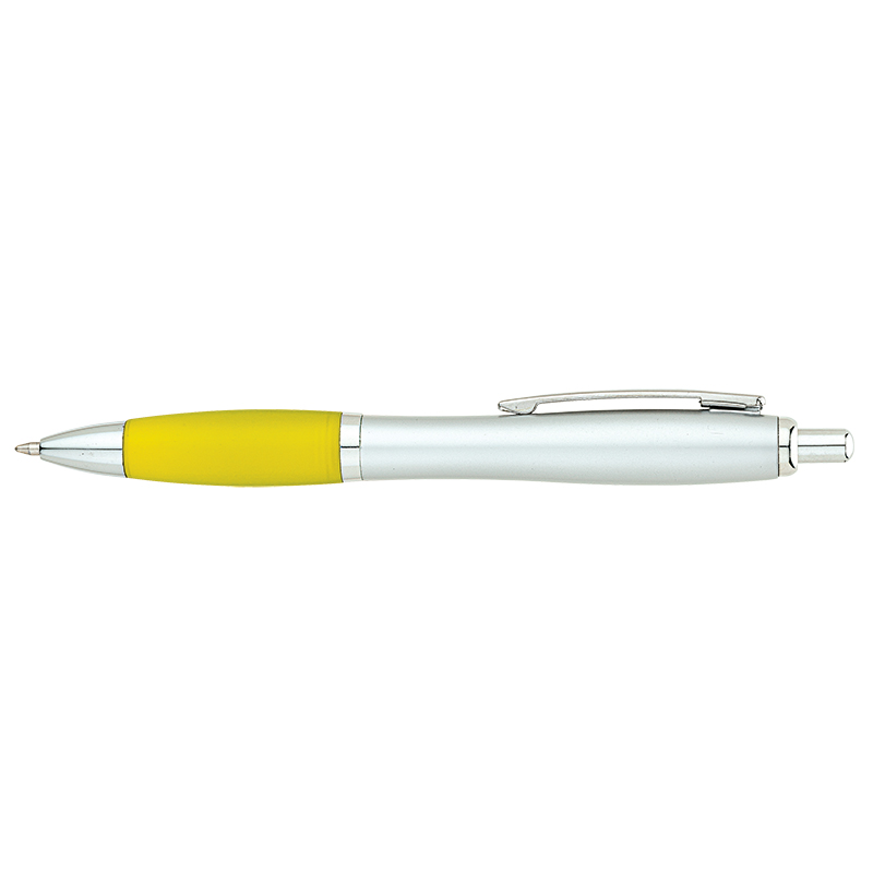 Jade Ballpoint Pen 1
