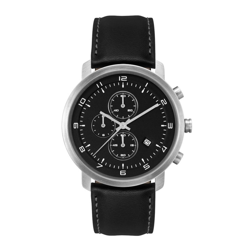 Unisex Watch Unisex Watch 1 Unisex Watch Unisex Watch 1