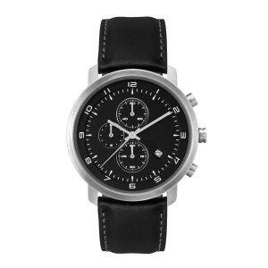 Unisex Watch Unisex Watch 1 Unisex Watch Unisex Watch 1
