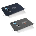 Solo New York 13.3" Oswald Laptop Sleeve 1 Solo New York 13.3" Oswald Laptop Sleeve 1