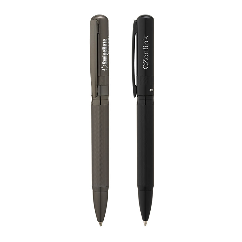 Bettoni Downton Ballpoint Pen 1