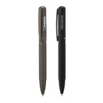Bettoni Downton Ballpoint Pen 1 Bettoni Downton Ballpoint Pen 1