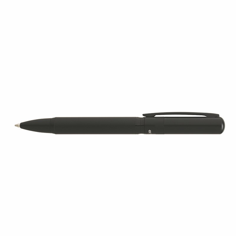 Bettoni Downton Ballpoint Pen 1