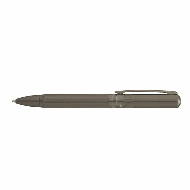 Bettoni Downton Ballpoint Pen 1