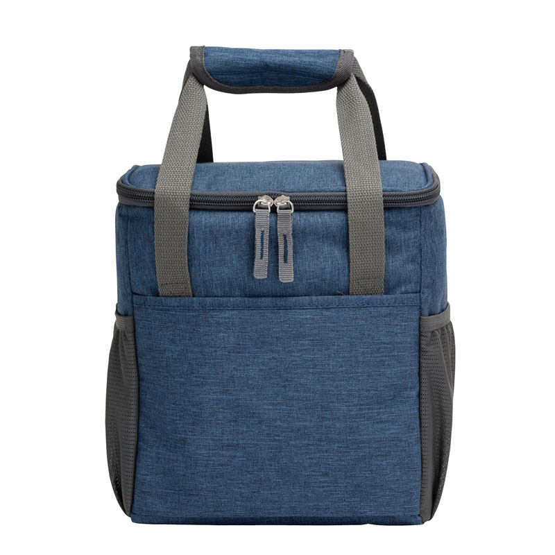 Horizon 9-Can Lunch Cooler 1