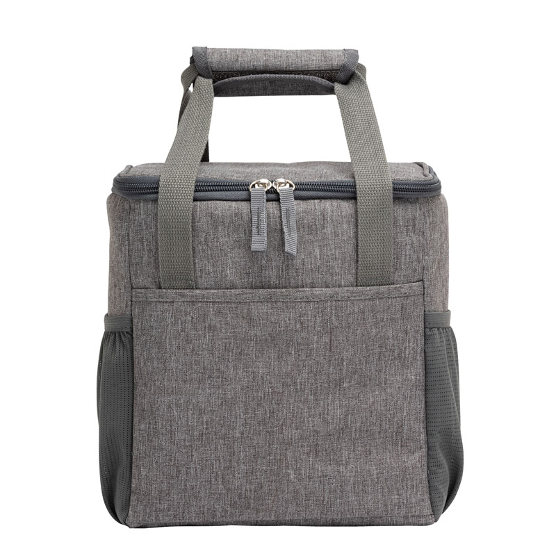 Horizon 9-Can Lunch Cooler 1