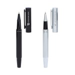 Bettoni Messina Rollerball Pen 1 Bettoni Messina Rollerball Pen 1