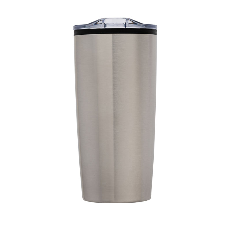 Montee 20oz. Steel/PP Liner Tumbler 1