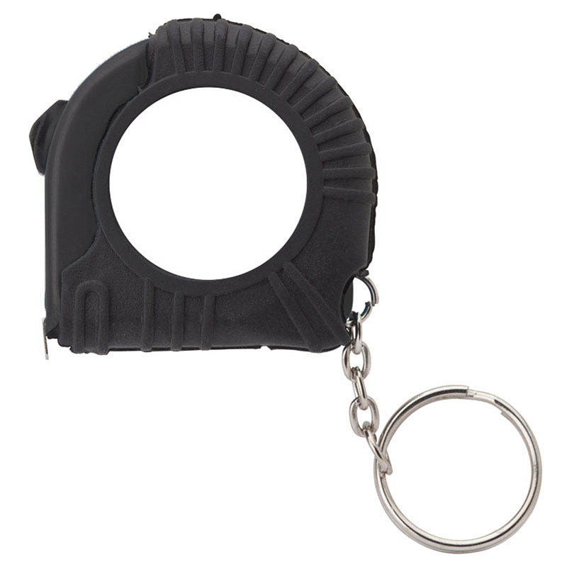 Gosto Mini Tape Measure Keyring 1