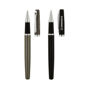 Beryl Rollerball Pen 1 Beryl Rollerball Pen 1