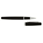 Beryl Rollerball Pen 2 Beryl Rollerball Pen 2