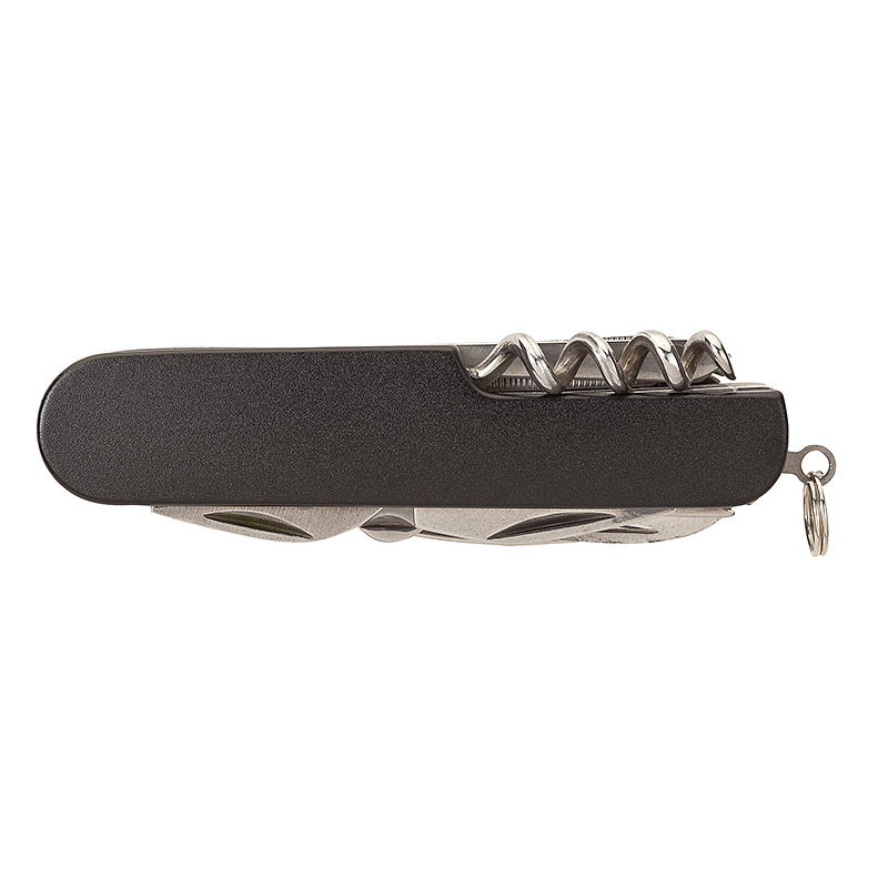 Monterey 12-in-1 Pocket Knife 1