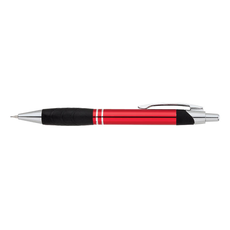 Edge Mechanical Pencil 1