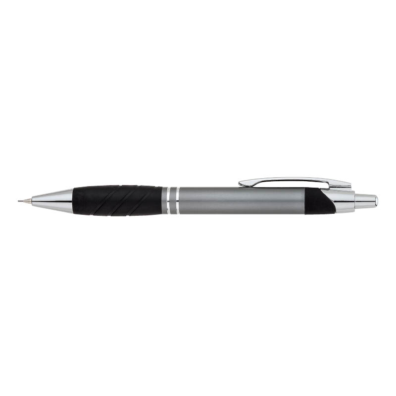Edge Mechanical Pencil 1