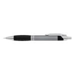 Edge Mechanical Pencil - Grey Edge Mechanical Pencil - Grey