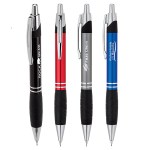 Edge Mechanical Pencil 1 Edge Mechanical Pencil 1