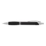 Edge Mechanical Pencil 2 Edge Mechanical Pencil 2