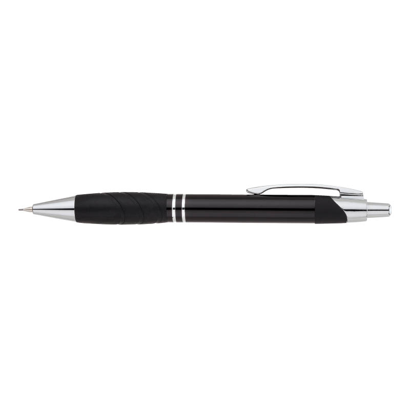 Edge Mechanical Pencil 1