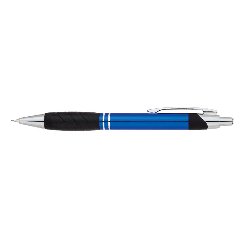 Edge Mechanical Pencil 1