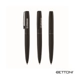 Tesoro Bettoni Ballpoint Pen 1 Tesoro Bettoni Ballpoint Pen 1