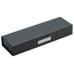 Half Size Watch Gift Box Half Size Cardboard Gift Box 2 Half Size Watch Gift Box Half Size Cardboard Gift Box 2