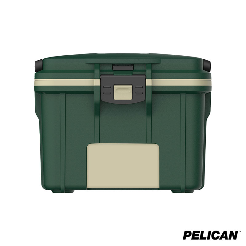 Pelican 8qt Personal Cooler 1