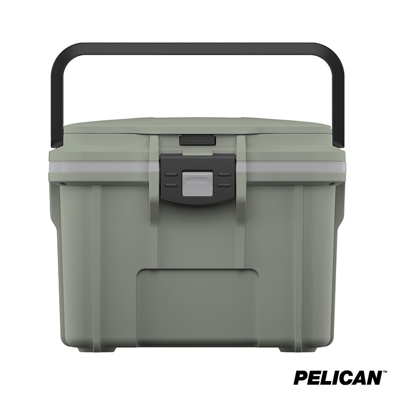 Pelican 8qt Personal Cooler 1