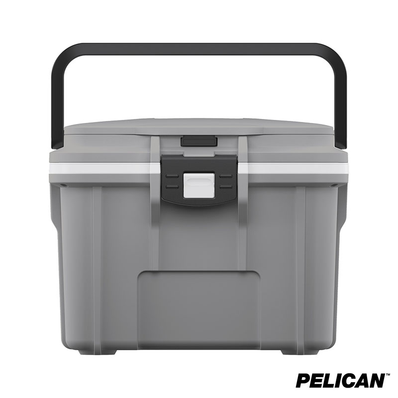 Pelican 8qt Personal Cooler 1