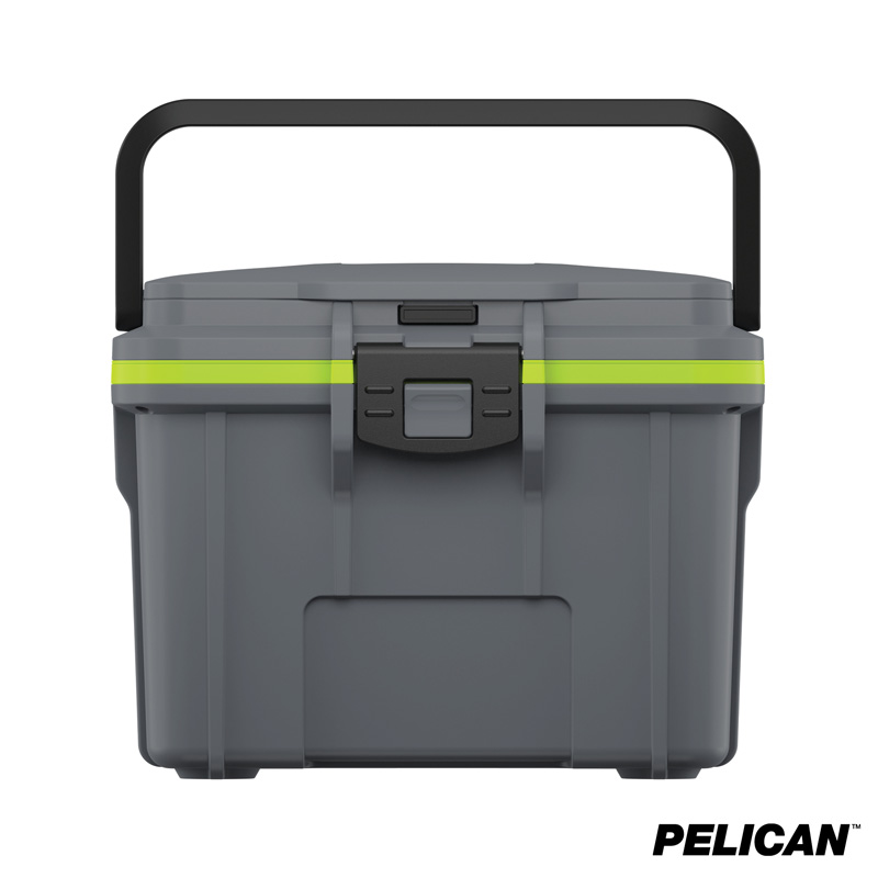 Pelican 8qt Personal Cooler 1