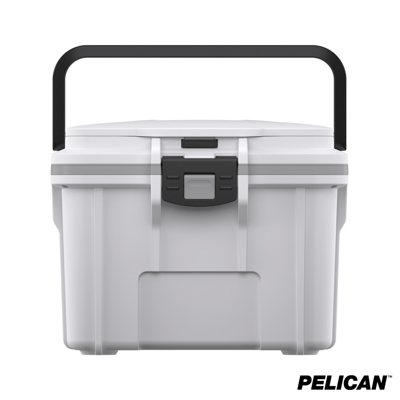 Pelican 8qt Personal Cooler 1