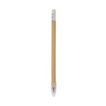 Eternal Bamboo Pencil 2 Eternal Bamboo Pencil 2
