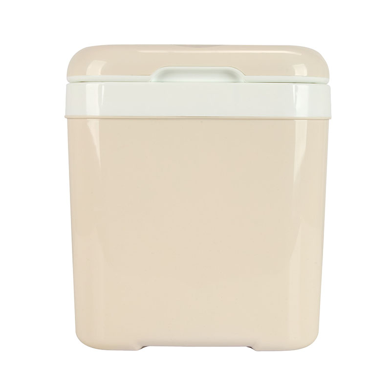 Mix 18-Can, 12 Qt Hard Sided Cooler 1