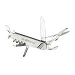 Vito Stainless Steel Pocket Knife 1 Vito Stainless Steel Pocket Knife 1