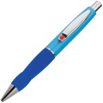 Turner Ballpoint Pen 2 Turner Ballpoint Pen 2