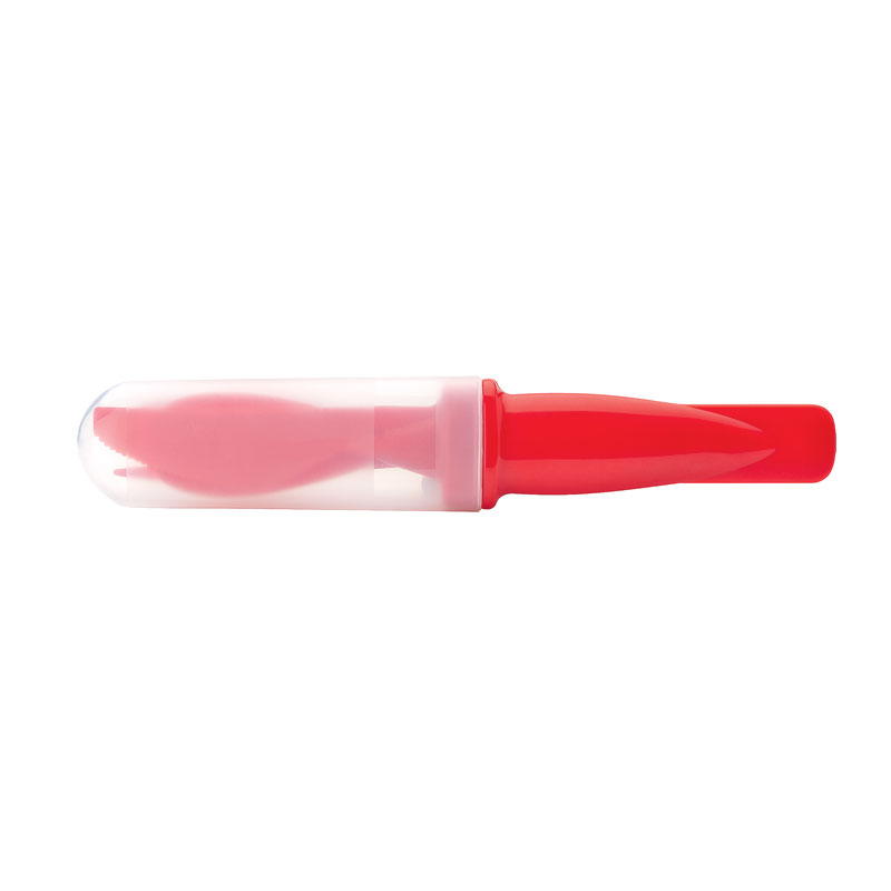 Arroyo Portable Cutlery Set 1