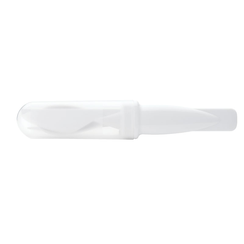 Arroyo Portable Cutlery Set 1
