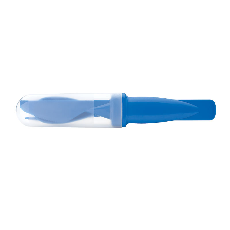 Arroyo Portable Cutlery Set 1