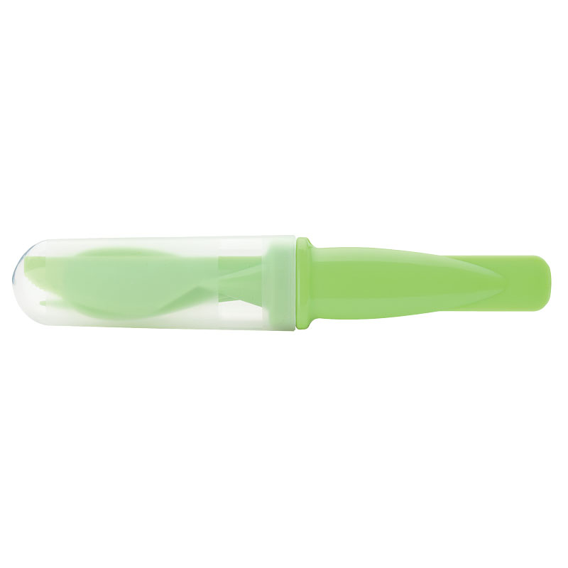 Arroyo Portable Cutlery Set 1