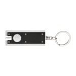 Ester Flashlight Keyring 2 Ester Flashlight Keyring 2