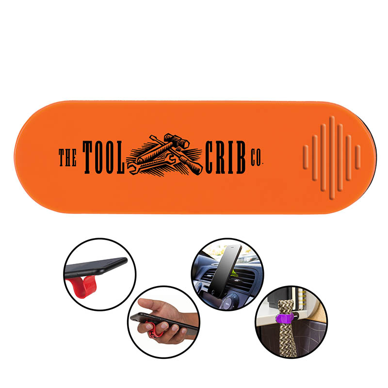 Taffy Multi-Use Grip Holder 1