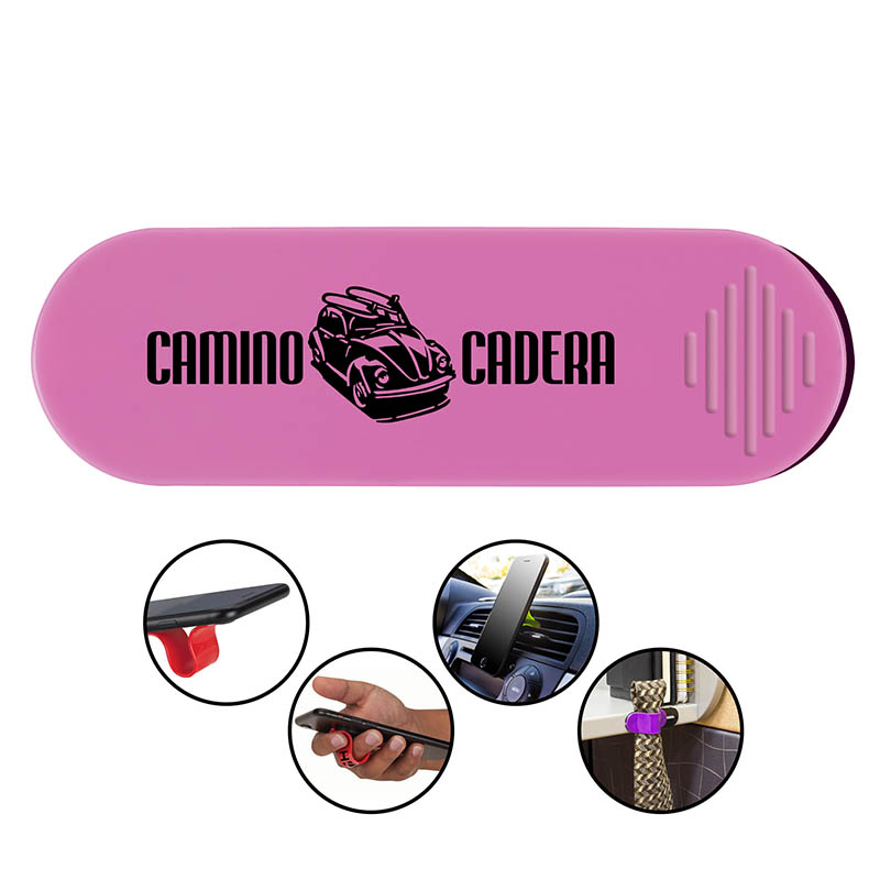 Taffy Multi-Use Grip Holder 1