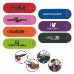Taffy Multi-Use Grip Holder 1 Taffy Multi-Use Grip Holder 1