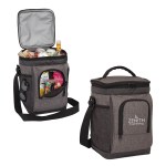 Arizona 18-Can Cooler Bag 1 Arizona 18-Can Cooler Bag 1