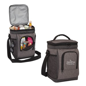 Arizona 18-Can Cooler Bag 1 Arizona 18-Can Cooler Bag 1