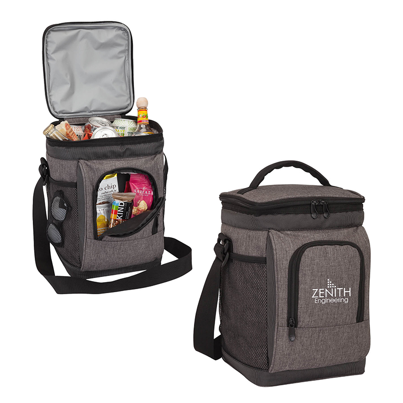 Arizona 18-Can Cooler Bag 1 Arizona 18-Can Cooler Bag 1