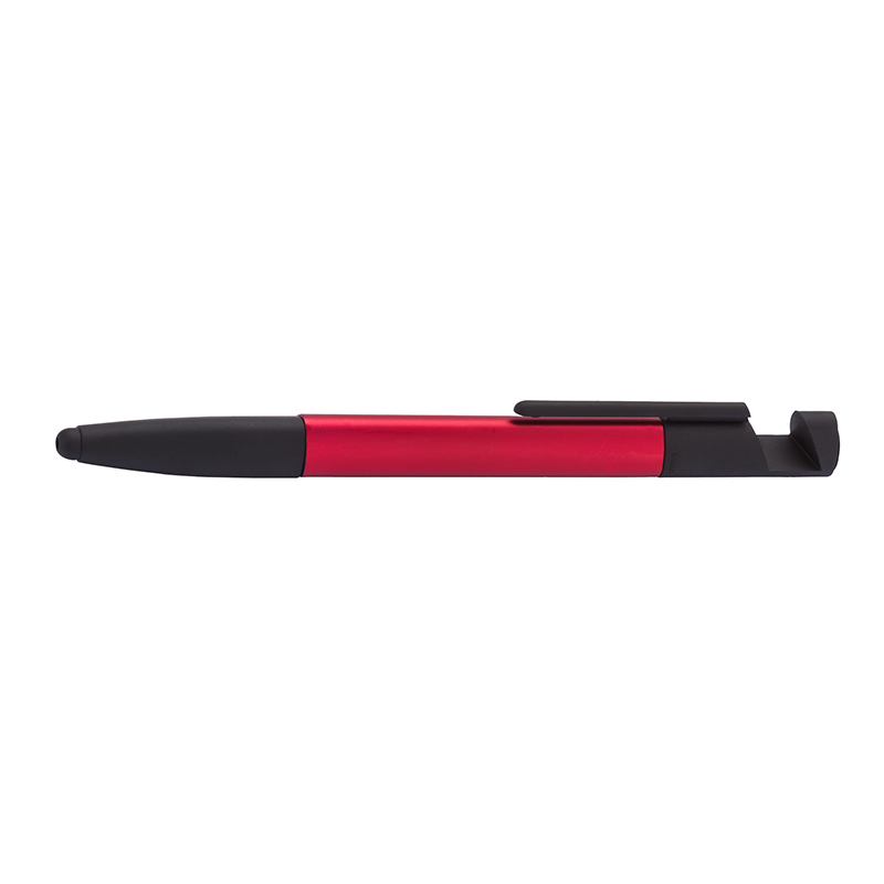 Multiplicity 8-in-1 Multi-Function Pen 1