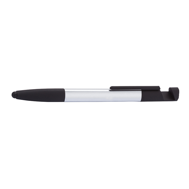 Multiplicity 8-in-1 Multi-Function Pen 1