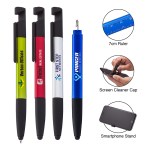 Multiplicity 8-in-1 Multi-Function Pen 1 Multiplicity 8-in-1 Multi-Function Pen 1