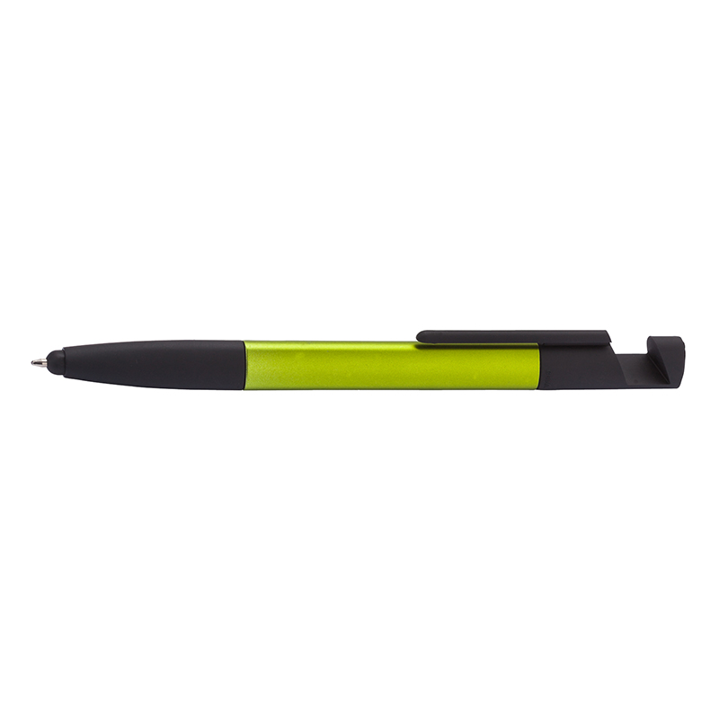 Multiplicity 8-in-1 Multi-Function Pen 1