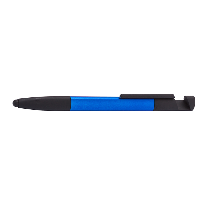 Multiplicity 8-in-1 Multi-Function Pen 1